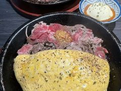 -胡椒厨房(学府凯德店)