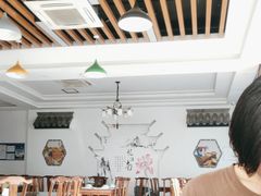 -徽州美食(三十年老店)