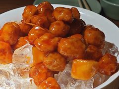 -淀里船宴(复兴路店)