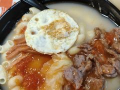 -多多茶餐厅(松风路店)