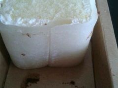 -Ole 面包房(华润万象城店)