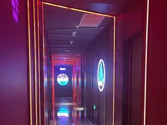 -星聚会KTV(上海松江万达店)