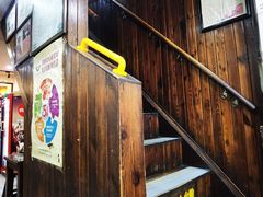 -爆肚冯(廊房二条店)