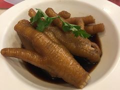 -点都德(盘福楼店)