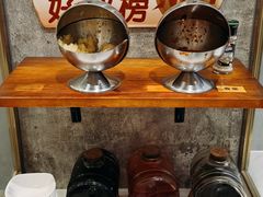 -炳记云饺(德政总店)