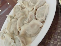 -三合园水饺(二马路店)