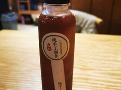 -大炮盐酥鸡(新街口店)