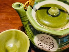 -松子料理(亮马桥店)