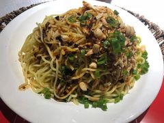 -雲蜀龙阁·金牌水煮鱼(方庄店)