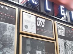 -李先生牛肉面大王(北京东四店)