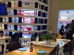 -牛巴店(大商新玛特店)