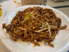 -眉州东坡(亚运村店)