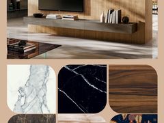 -剪刀石头布家居广场