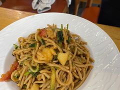 -老绥元烧麦·家常菜(大召店)
