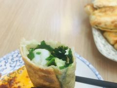 -协顺园回头馆(南顺城路店)