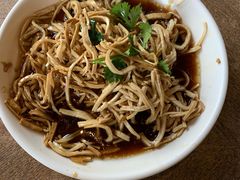 -东园小馆·早茶·淮扬小炒(宋夹城店)