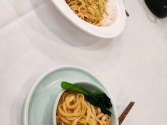 -和乐喜点(宝岗大道店)