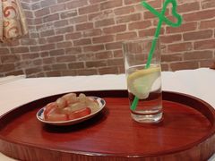 -莱蔻·圣灸堂·推拿艾灸(天山店)