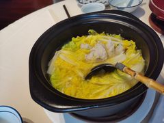 -侨美食家·粤菜(体育西路店)