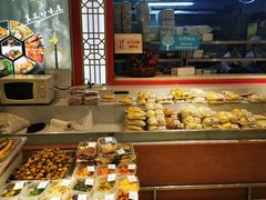 -友谊超市(友谊商城店)