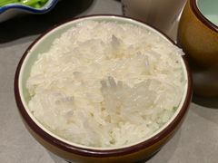 -同合居·非遗东北菜(红博会展店)