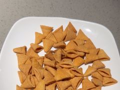 -半天妖烤鱼(东方新天地店)