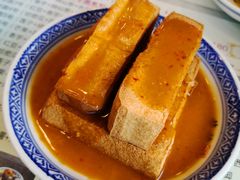 -捷信牛奶甜品世家(学府店)