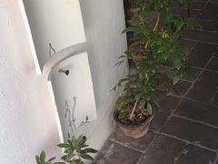 -花迹(富春江东街店)