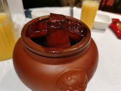 -上海1号私藏菜(静安店)