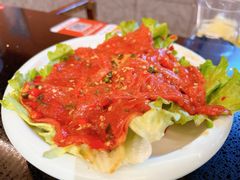 -三江两海老火锅(北京首店)