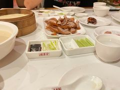 -全聚德(前门店)