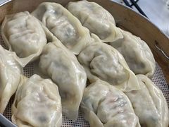 -健跳小海鲜(人民路店)