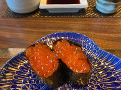 -田舍家Inakaya·炉端烧·铁板烧(天汇igc店)
