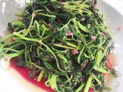 -和记小菜(七宝店)