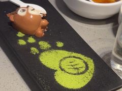 -海底捞火锅(金光华店)