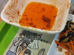 -老乡鸡(南京金宝商业广场店)