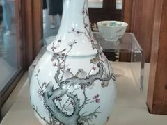 -旅顺博物馆