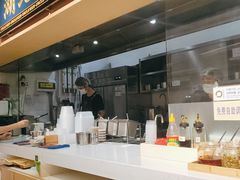 -文叔·湖北名小吃·小龙虾(华强北店)