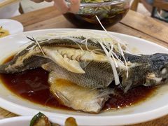 -渔家乐小海鲜(皇姑店)
