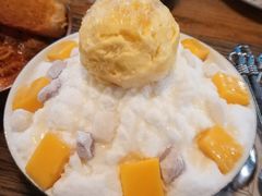 -I HOLIC艾豪丽披萨(KKone店)