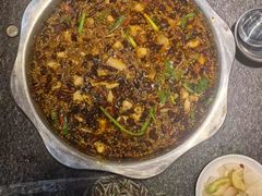 -胖子鱼·天水麻辣鱼火锅(秦州407店)