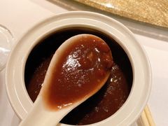 -苏浙汇(古北店)