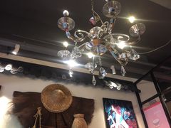 -苗小坛酸汤鱼(酒仙桥店)