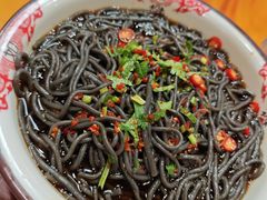-灶东家民间菜(回兴店)