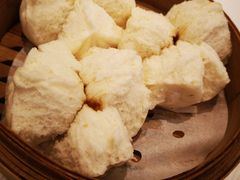 -金翠皇宫粤菜·点心·海鲜(科技园店)