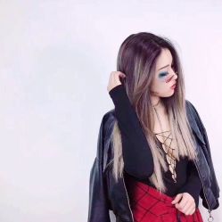 -Tipo Hair salon（明星）店