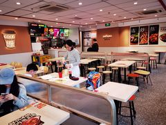 -永和大王(春日上新·白广店)