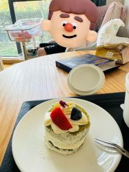 -童谣里医疗级月子中心(独栋湖景店)