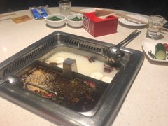 -海底捞火锅(高科广场店)