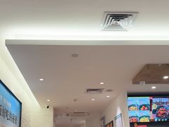 -老娘舅(苏州双湖广场店)